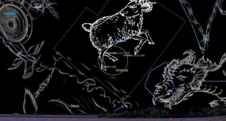 Uranus will reverse its path in the sky on Wednesday (Aug 24). Here’s how to see it_63061c7dd7aa6.jpeg