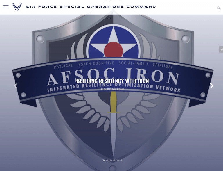 US Air Force awards $1.9m Starlink deal to connect military bases in Europe and Africa_62fe336542102.png