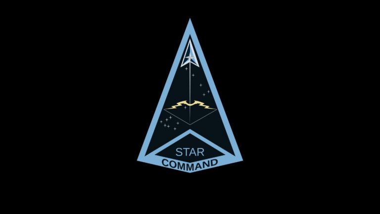 US Space Force conducts ‘simulated on-orbit combat’ training_63076e25c560e.jpeg