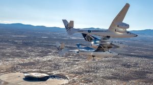 Virgin Galactic again delays start of commercial suborbital flights_62ed173ce26fe.jpeg