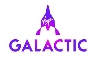 Virgin Galactic Appoints Matt Boguradzki as VP of Sales and Strategy_62fa475df22bb.jpeg