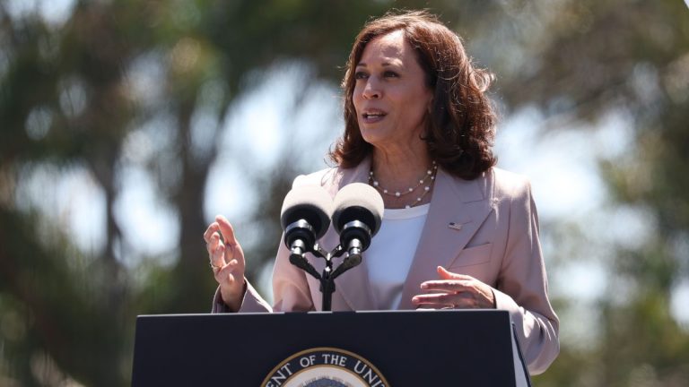 VP Kamala Harris to attend Artemis 1 moon launch (exclusive)_6308bf6ced2e9.jpeg