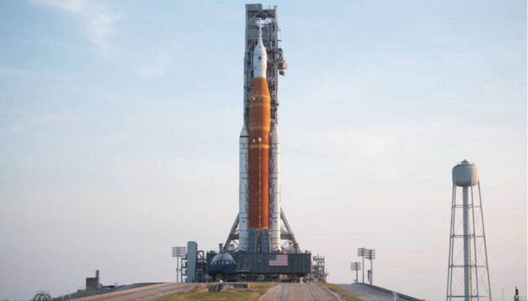 Watch NASA’s Artemis 1 SLS megarocket moon launch for free with these live webcasts_630379796567b.jpeg