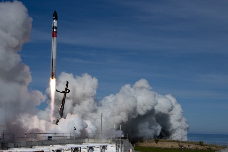 Watch Rocket Lab launch a US spy satellite early Tuesday_62e923168c3bc.jpeg