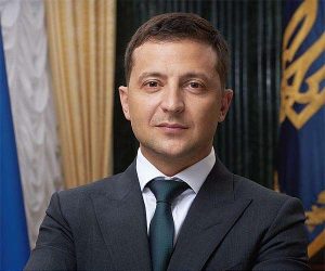 Zelensky urges world to ‘react immediately’ on Russian-controlled nuclear plant_62f651997041b.jpeg