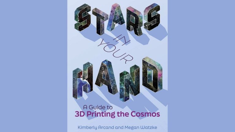 3D print the cosmos: An interview with the authors of ‘Stars in Your Hand’_6321d11299722.jpeg