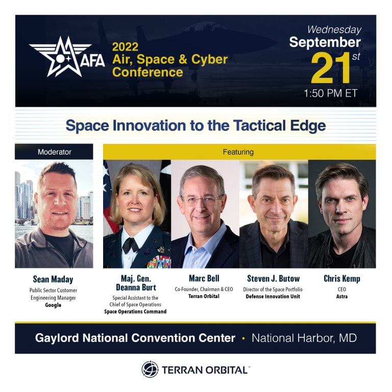 Air_SPace_Cyber_Conference