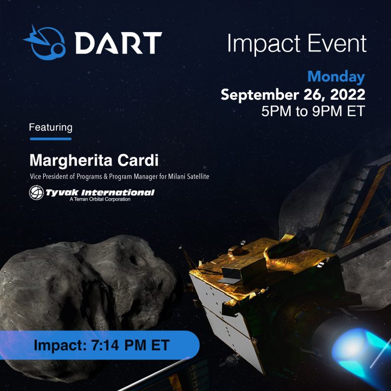 Dart_Impact_Press_Final