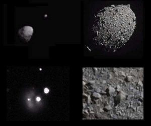 ‘A new era’: NASA strikes asteroid in key test of planetary defense_6332f6d50a011.jpeg