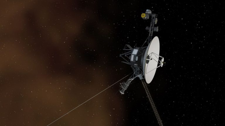 After 45 years, the 5-billion-year legacy of the Voyager 2 interstellar probe is just beginning_631744da415b2.jpeg