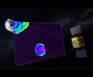 After asteroid collision, Europe’s Hera will probe ‘crime scene’_632f025e8777d.jpeg