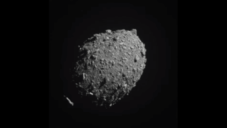 After DART’s incredible asteroid impact, the science is only beginning_6332f466eadd7.png