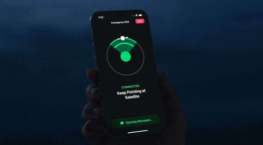 Apple to be largest user of Globalstar’s satellite network for iPhone messaging_6319f0066fd5b.jpeg