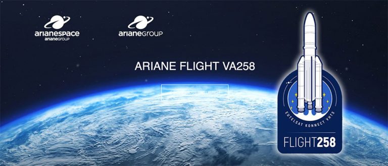 Arianespace’s Flight VA258 to launch EUTELSAT KONNECT VHTS on Sept. 6th_63173fe8afff6.jpeg