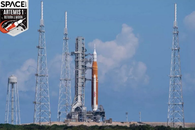 Artemis 1 traffic jam: NASA moon launch may draw crowd of 400,000_6311fee36b894.jpeg