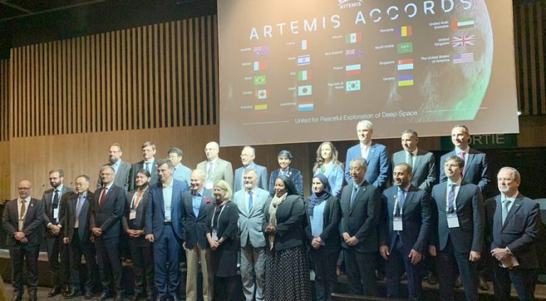 Artemis Accords signatories hold first meeting_632b0667f1561.jpeg