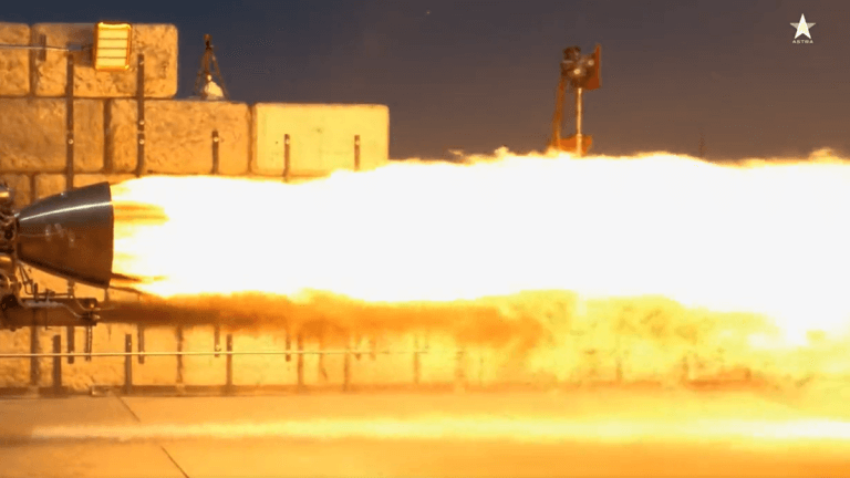 Astra performs fiery engine test for powerful new rocket system_631745046a819.png