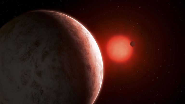 Astronomers spot 2 intriguing alien worlds around ultracool star_63189652492b4.jpeg