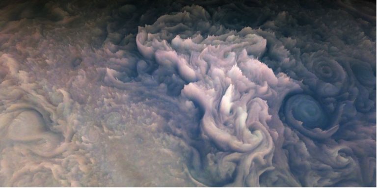 Behold this fantastic 3D animation of Jupiter’s frosting-like clouds_6332f45c9396f.jpeg