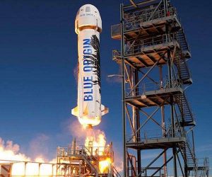 Blue Origin rocket suffers booster failure, prompting emergency abort system_632081ec70945.jpeg