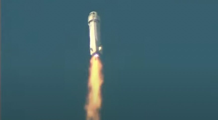 Blue Origin says still “super early” into New Shepard launch failure investigation_6321d32eab394.jpeg