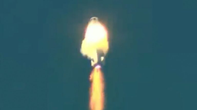 Blue Origin’s New Shepard suffers anomaly during launch, capsule lands safely_63207faae2574.jpeg