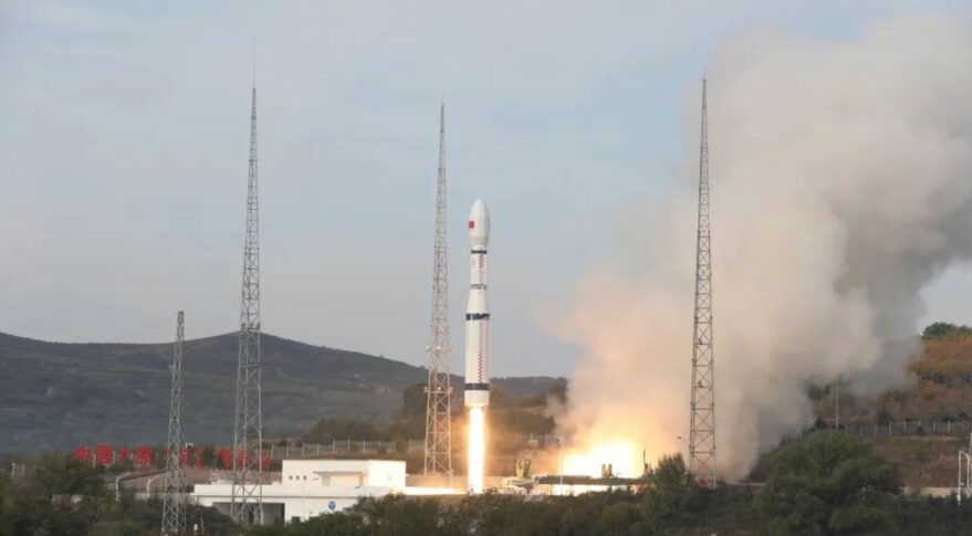 China conducts trio of orbital launches across two days_6334410bed063.jpeg