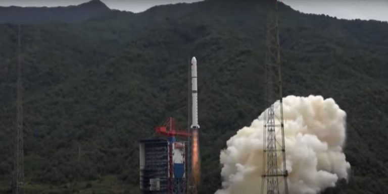 China launches 2 orbital missions in less than 2 hours (videos)_6318967e2b640.jpeg