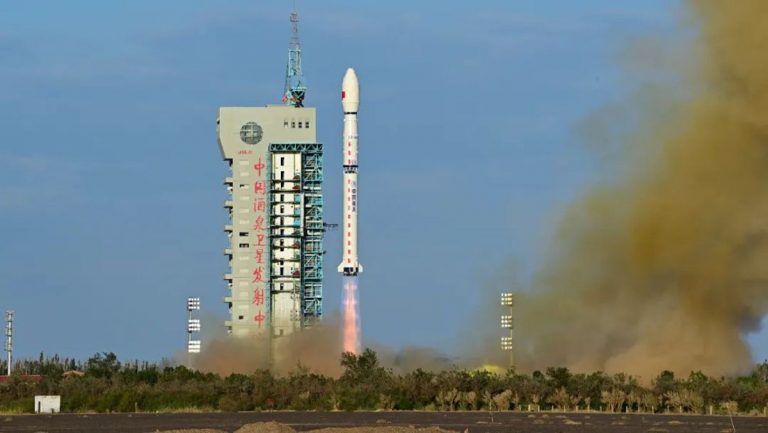 China launches mysterious new spy satellite_6317450ec0fc7.jpeg