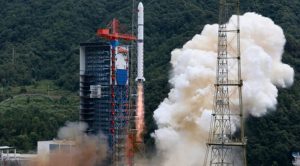 China performs two launches inside two hours_63173fbde4a42.jpeg