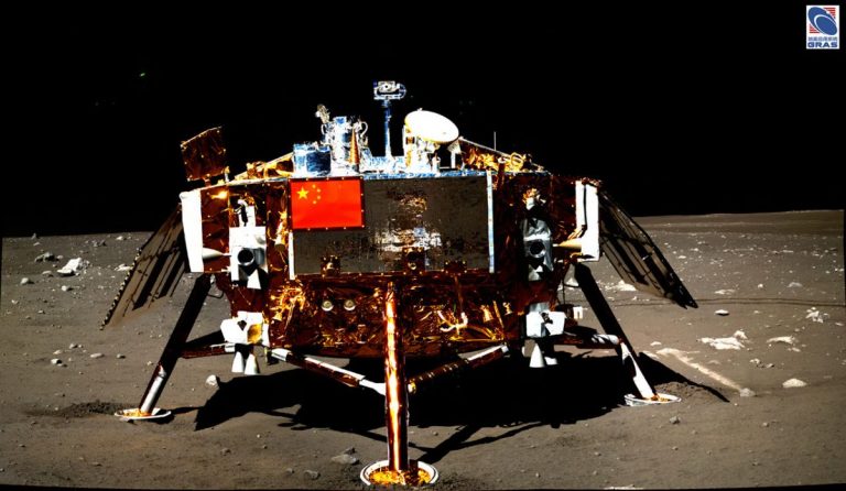 China’s next moon missions get the green light_6321d0fe913c4.jpeg