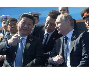 China’s Xi, Russia’s Putin challenge world order at regional summit_632476262847e.jpeg