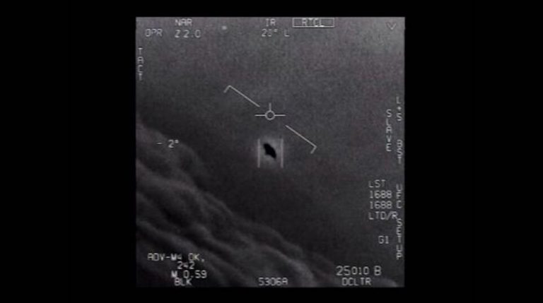 Classified UFO videos would ‘harm national security’ if released, Navy says_63286880098b4.jpeg