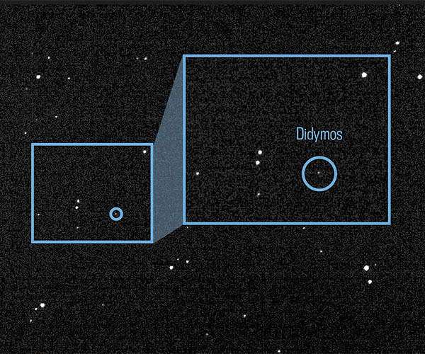 DART sets sights on asteroid target_6319ea565ec16.jpeg