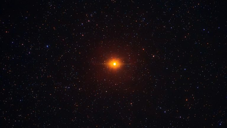 Discovery suggests red supergiant Betelgeuse was actually yellow 2,000 years ago_63189679870e3.jpeg