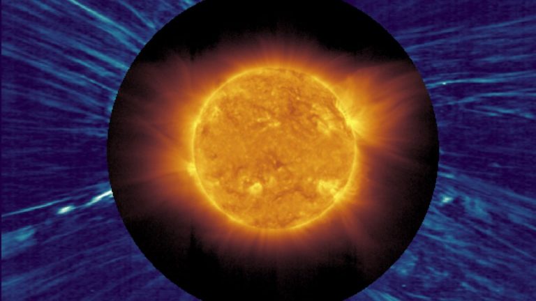 European sun spacecraft spots mysterious switchback that speeds solar wind_63207fa148743.jpeg