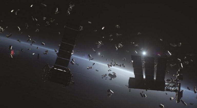 FCC to set five-year deadline for deorbiting LEO satellites_631b343783e9d.jpeg