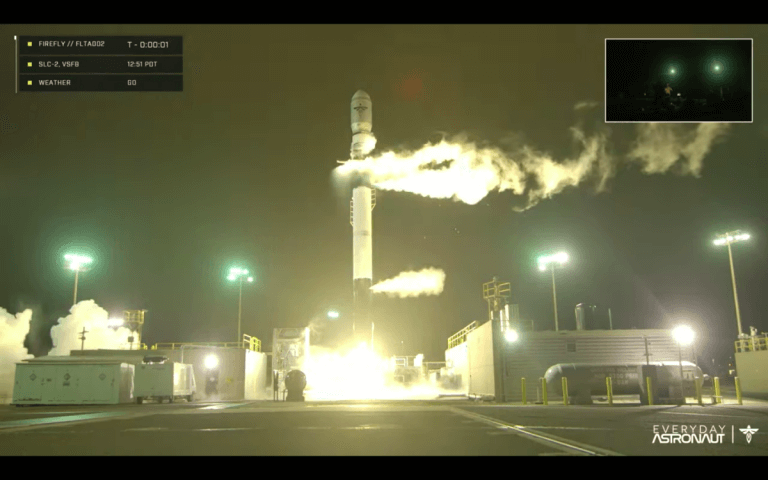 Firefly Aerospace aborts orbital test flight just after engine ignition_6336e8f3f322f.png