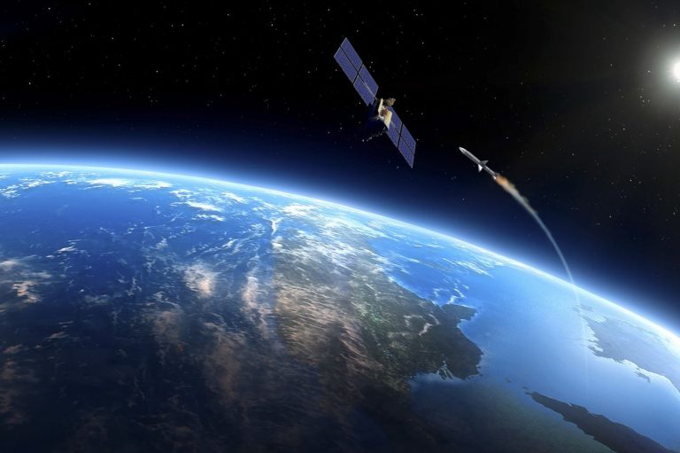 Germany and Japan pledge not to conduct destructive anti-satellite tests_6321d0e2c8c6d.jpeg