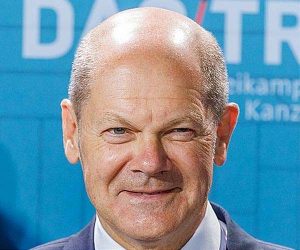 Germany military must become Europe’s ‘best equipped’: Scholz_63286a9517ec5.jpeg