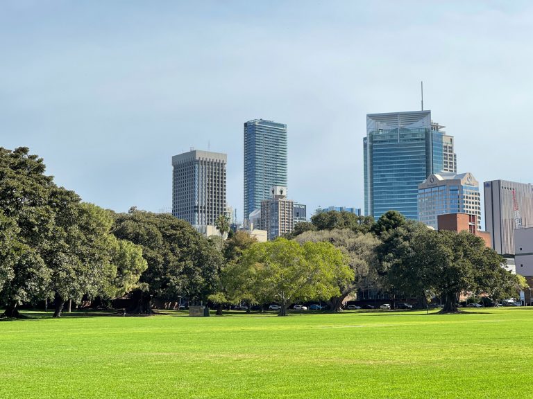 Greener and more ‘walkable’ urban areas encourage physical activity_6325c0291a2b5.jpeg