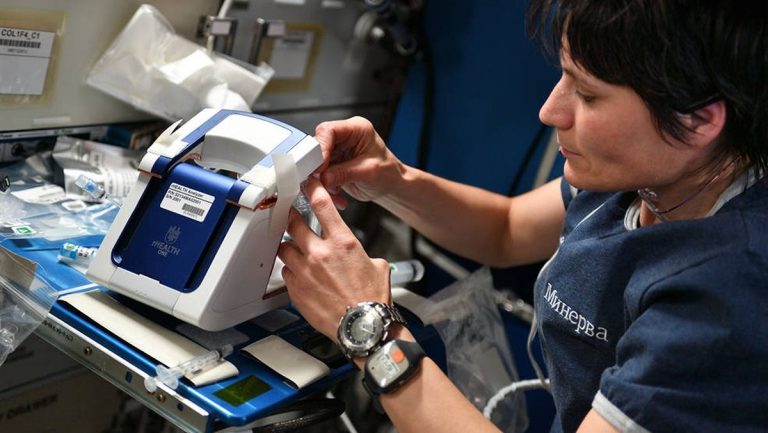 Handheld laser device can quickly diagnose astronaut health in space_63207f7f984c9.jpeg