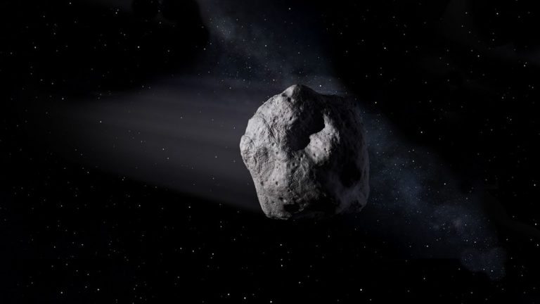 Help find weird comet-like asteroids that could reveal solar system secrets_6329b9f0372fb.jpeg