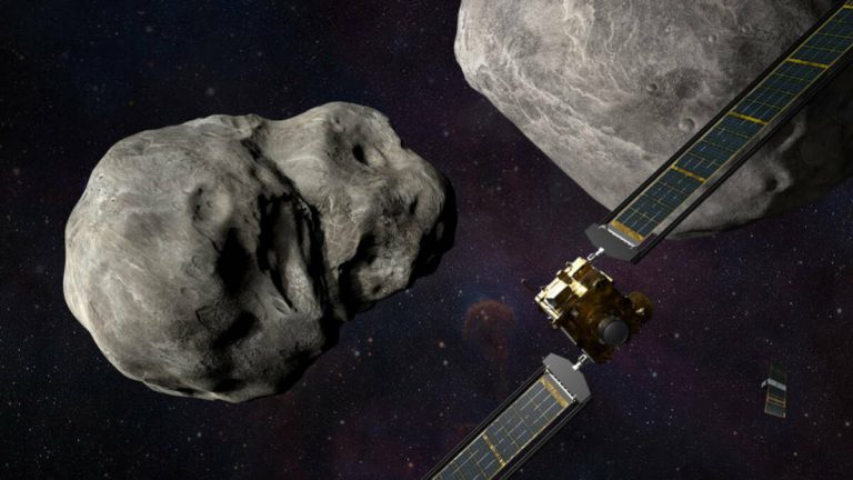 How to watch NASA slam a spacecraft into an asteroid_632f03981234d.jpeg