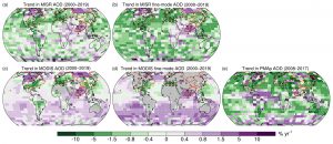 Improved air quality found to have accelerated global warming in recent decades_632c57995dcb8.jpeg