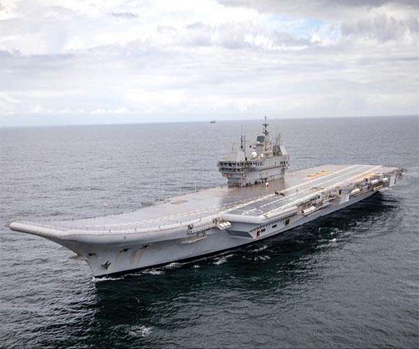 India unveils first homemade aircraft carrier, with eye on China_6312010e7a8a3.jpeg