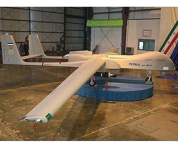 Iranian drones bring back fear for Ukrainians_6334482420f19.jpeg