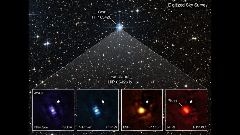 James Webb Space Telescope snags its 1st direct photo of an alien world_6311ff1412356.jpeg