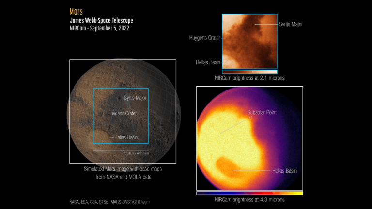 James Webb Space Telescope’s 1st images of Mars reveal atmosphere secrets_6329ba0cb26aa.png