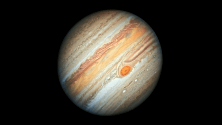 Jupiter is at its closest to Earth in 59 years, NASA says_6329b9fe19fda.png